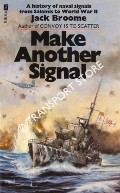 Make Another Signal by BROOME, Jack